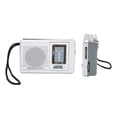 thumbnail image 4 of Portable Pocket , Small  Battery Powered  for Travelling for Hiking for Home , 4 of 8