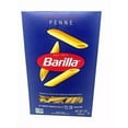 thumbnail image 2 of Barilla Classic Pasta Variety Pack –Spaghetti, Penne, Elbows –3 Boxes -1 lb Each, 2 of 6