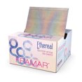 thumbnail image 1 of Framar 5 x 11 Feuilles de Papier Capillaire Pop-Up, 1 of 8