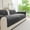 DarkGray, variant on Thick & Soft Plush Sofa Cushion, Pet-Friendly Non-Slip Sofa Slipcover, Machine Washable All-Season Modern Minimalist for Living Room or Bedroom