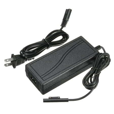 12V 2.58A Charger Adapter Power Supply For Surface Pro 4