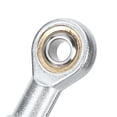 thumbnail image 1 of Pièces de Quad, Tige de Direction de Rechange Résistante à la Corrosion pour Entretien, 1 of 7