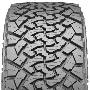 Venom Power Terrain Hunter X/T 35/12.50R22 121Q Sansujyuku sansujyuku.com