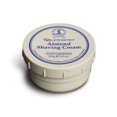 thumbnail image 1 of Crema de afeitar Taylor of Old Bond Street Almond 150 ml, 1 of 1