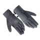 thumbnail image 4 of Guantes de Guantes Guantes Imperesbles de Invierno Policito de Pantalla Táptil Pocket Anti-Slip Fleece Termal Sport Guantes, 4 of 7