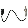 thumbnail image 2 of TRQ Downstream O2 Oxygen Sensor Set Fits 2005-2012 Land Rover 2007-2015 Volvo OSA61804, 2 of 5