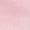 Ballet Pink, variant on Girls Cami 2fer Tee, Sizes XS - XLP