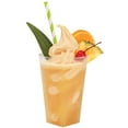 thumbnail image 2 of DOLE SOFT SERVE Orange Soft Serve Mix 4.4 lb/1.99 kgs, 2 of 3