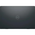 thumbnail image 4 of Dell Inspiron 15.6 FHD Touch Screen Laptop| Intel Core i5-1334U | Intel UHD Graphics | Copilot |Wi-Fi 6 | Black | 8GB RAM | 512GB SSD |Windows 11 S |, 4 of 5