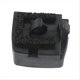 thumbnail image 5 of Car Fuel Tank Cap Clamp Fuel Filler Clip Fuel Tank Cap Fixing Clip, 5 of 5