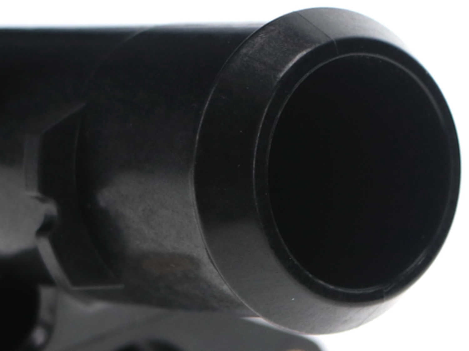 Four Seasons 86341 Engine Coolant Tube