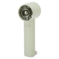 thumbnail image 1 of Ventilador de bolsillo Ventilador de mano Ventilador USB recargable Ventilador de mano Funcionamiento suave Jadeshay A, 1 of 5