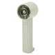 thumbnail image 1 of Ventilador de bolsillo Ventilador de mano Ventilador USB recargable Ventilador de mano Funcionamiento suave Jadeshay A, 1 of 5