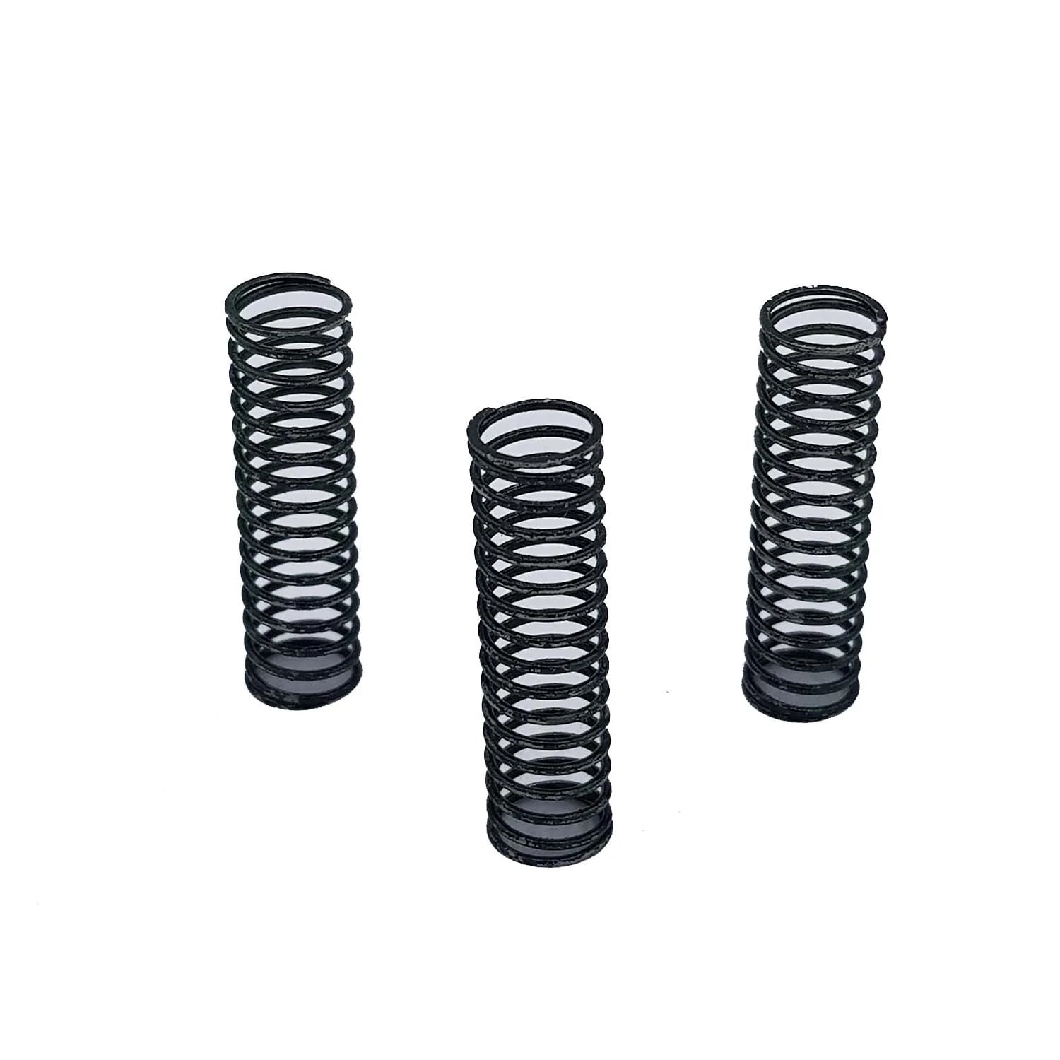 e4od 4r100 no bang reverse modulator (fixes 3 transmissions) spring