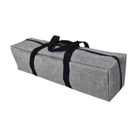 ehjre camping equipment storage bag product