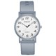 thumbnail image 1 of Sfonq Summer Clearance Womens Watches ,Mothers Day Gift for Grilfriend Silicone Watch Student Quartz S Imple Digital Wind Ladies Watch,Gray Buy 2 Save 10%, 1 of 2