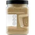 thumbnail image 4 of Nutricost Pantry Organic Oat Milk Powder, 1.4 Pounds - Dairy & Soy Free, Gluten Free, 4 of 6