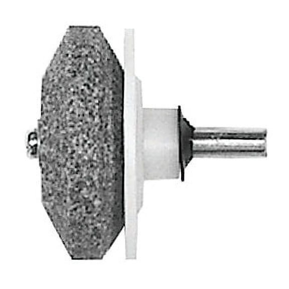 Oregon CS1500 OEM Replacement Blade Sharpener - 514363