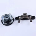 thumbnail image 3 of L19-302Y-1 Single Phase Electric Motor Centrifugal Switch Machinery Parts 19mm 30A for 90.100 Electr, 3 of 5