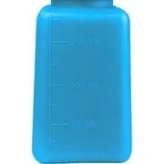 Dropper Bottle,HDPE,111.1 mm H 35285