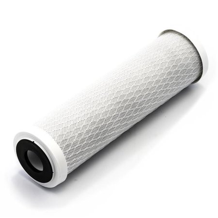 

C-2471 Replacement Cartridge