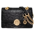 thumbnail image 1 of BOLSA MUJER JAIME IBIZA JI 2805 NEGRO, 1 of 5