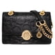 thumbnail image 1 of BOLSA MUJER JAIME IBIZA JI 2805 NEGRO, 1 of 5