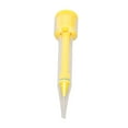 thumbnail image 1 of Earmold Syringe,Ear Prints Syringe Professional Ear Impression Injector Ear Prints Syringe Convenient Use, 1 of 14