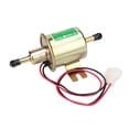 thumbnail image 1 of Car , Fuel Pumps Easy Installation Aluminum Alloy Reliable Lightweight Practical  For Auto, 1 of 8