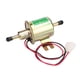 thumbnail image 4 of Bomba De Combustible Eléctrica ANGGREK 24 V, 4 of 7
