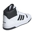 thumbnail image 5 of Tenis Adidas para Hombre Break Start Mid, 5 of 5