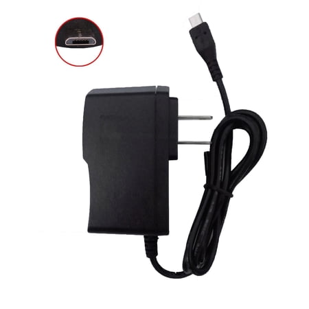 micro USB AC Wall Charger for Asus Zenfone 2 Laser price history on PriceWatchPro