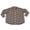 Plaid, variant on Men's Assorted Stripe Or Plaid Long Sleeve Classic Western Shirt Tall - 75951Pp