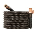 thumbnail image 5 of Copper Bullet by Pocket Hose, 3/4" Ultra-Light x 100 ft Expandable Garden Hose with Spray Nozzle, 5 of 10