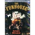 thumbnail image 1 of Pre-Owned Funhouse, The (Widescreen), 1 of 1