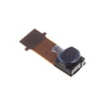 thumbnail image 2 of Replacement Front Camera Compatible For HTC One S, 2 of 5