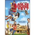 thumbnail image 1 of Pre-Owned ARE WE DONE YET? [DVD] [CANADIAN] [2007] [REGION 1] [043396211766], 1 of 1