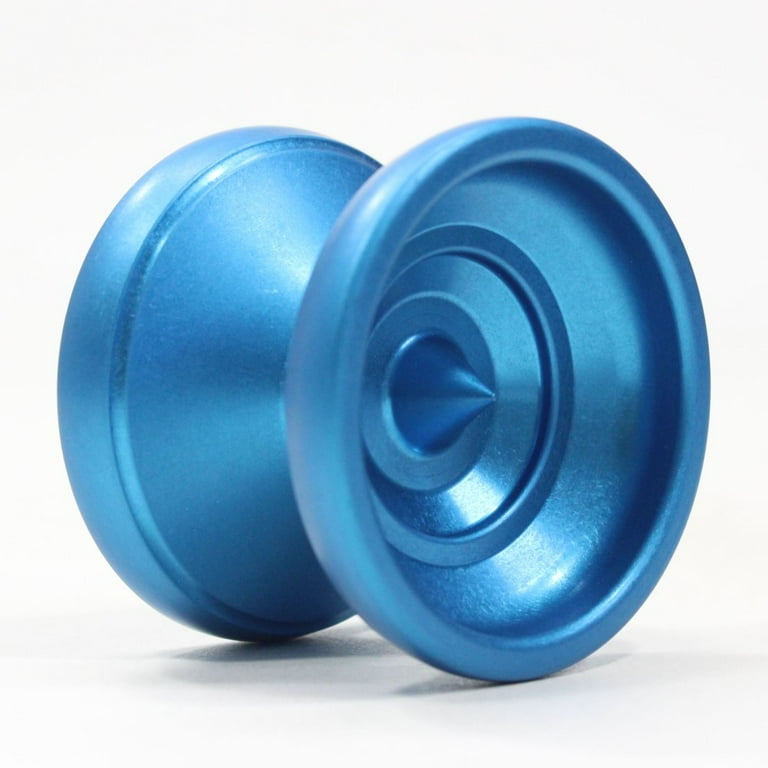 One Drop Thorn Yo-Yo - Aluminum YoYo with Matador Spike