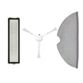 thumbnail image 1 of Replacement HEPA Filter Compatible With XM Dreame D9 / L10 Pro RLS5L Vacuum Cleaner Filters Accessories Spare Parts Consumables, 1 of 6