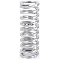 QA1 Precision Products, Inc 8SM350 QAP8SM350 SPR CRM SLCN 1-7/8 CP 8-350LB