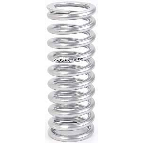 QA1 Precision Products, Inc 8SM350 QAP8SM350 SPR CRM SLCN 1-7/8 CP 8-350LB