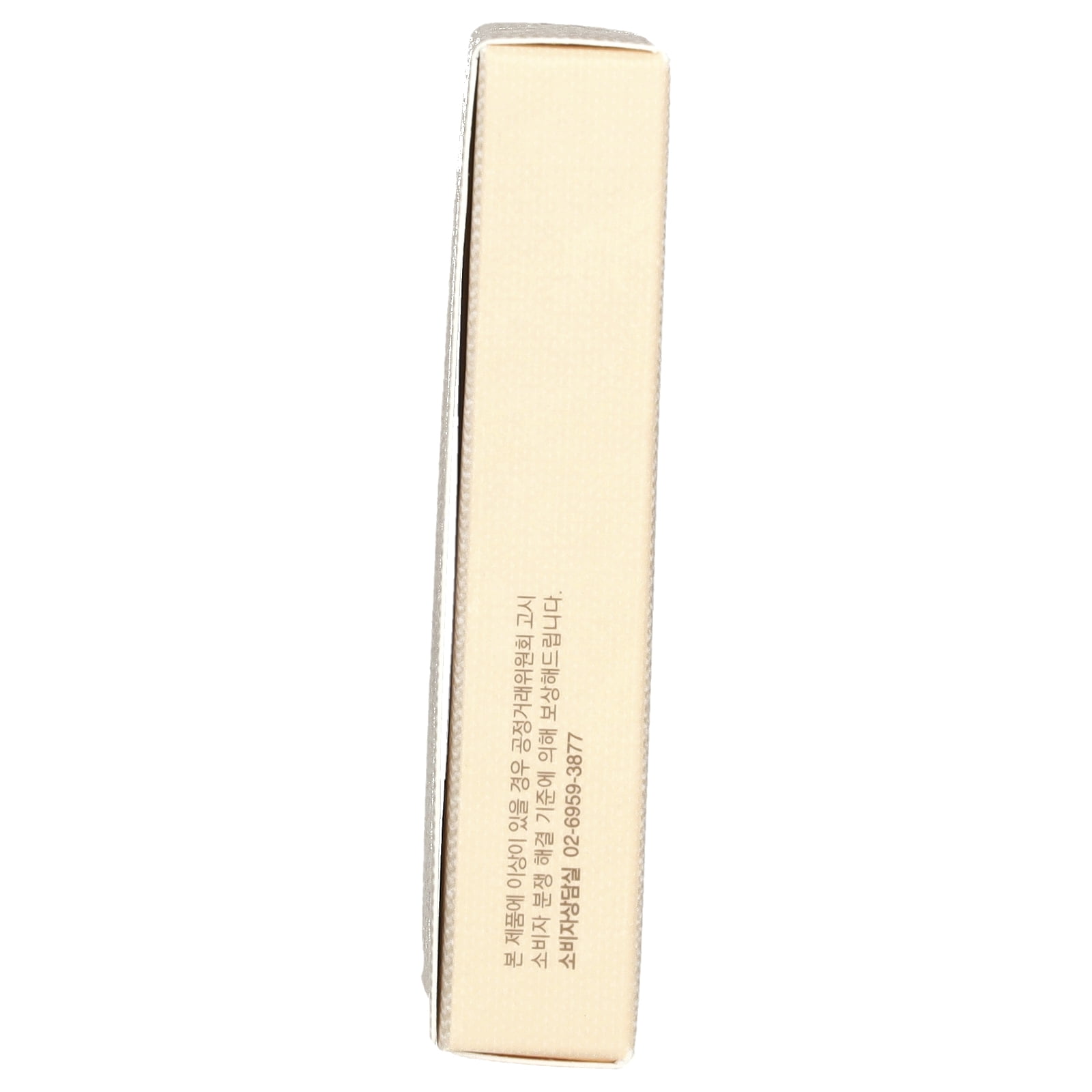 Dasique Eyeshadow Palette, 15 Beige Knit, 1 Count