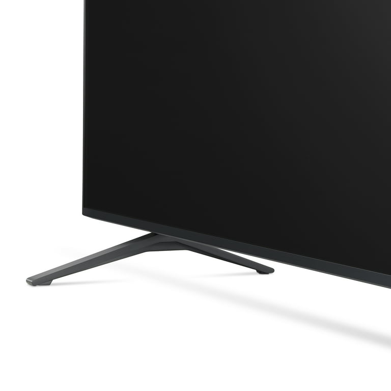 LG UHD 80 Series 75 inch Class 4K Smart UHD TV with AI ThinQ 