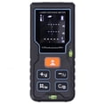thumbnail image 3 of rango láser S60 Telémetro láser con luz de fondo Medidor de distancia infrarrojo electrónico de mano 0.05-60mToolsAndHardwareOther Fyydes Descripción de la referencia, 3 of 6