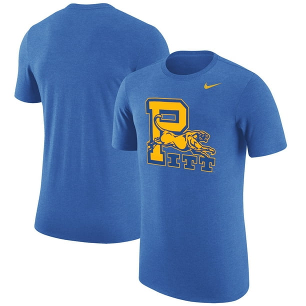 pitt panthers t shirt