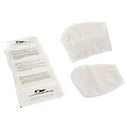 Hair Therapy Wrap Replacement Gel Pack -