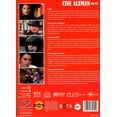 thumbnail image 2 of Cine Alemán Volumen 1 Boxset DVD Eurolatinoamericano, 2 of 2