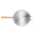 thumbnail image 4 of Sarten Wok Wünd Antiadherente Acero Inoxidable Induccion 30cm, 4 of 4