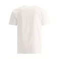 thumbnail image 3 of Camiseta de algodón premium para hombre - Diseño lujoso, grueso y divertido - Camiseta de manga corta de verano de estilo boutique, camiseta deportiva informal, 3 of 8