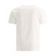 thumbnail image 3 of Camiseta de algodón premium para hombre - Diseño lujoso, grueso y divertido - Camiseta de manga corta de verano de estilo boutique, 3 of 6